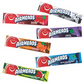 Airheads 6 Full Bars