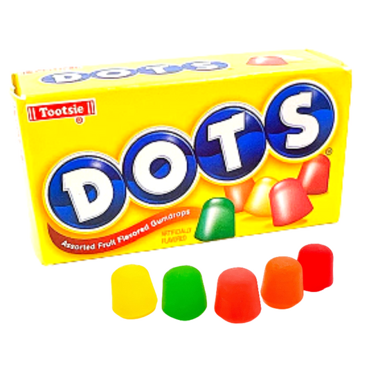 DOTS