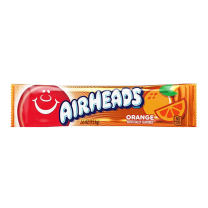 AirHeads Full Bar