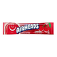 AirHeads Full Bar