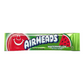 AirHeads Full Bar