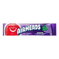 AirHeads Full Bar