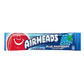 AirHeads Full Bar