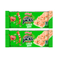 Apple Jack's Cereal Bar