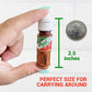 Mini Tajin 10g