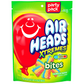 Airheads Xtremes 30.4oz